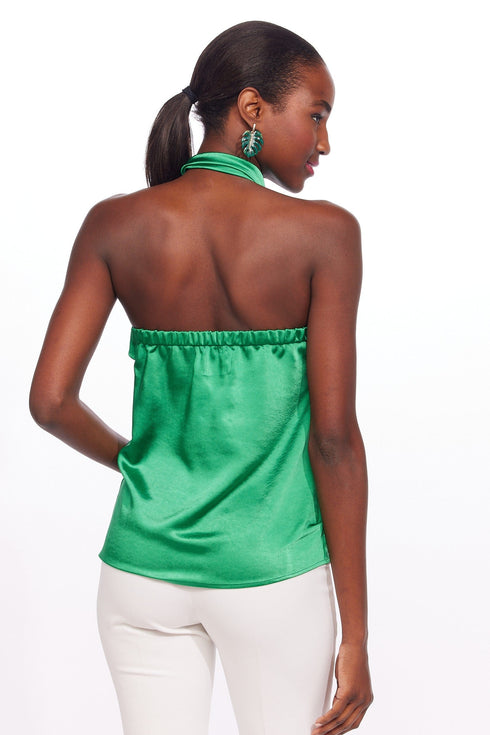 Amara Top